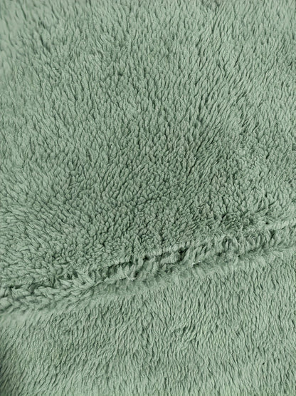 SERAPHINA EVERYDAY ELEGANT TUNIC