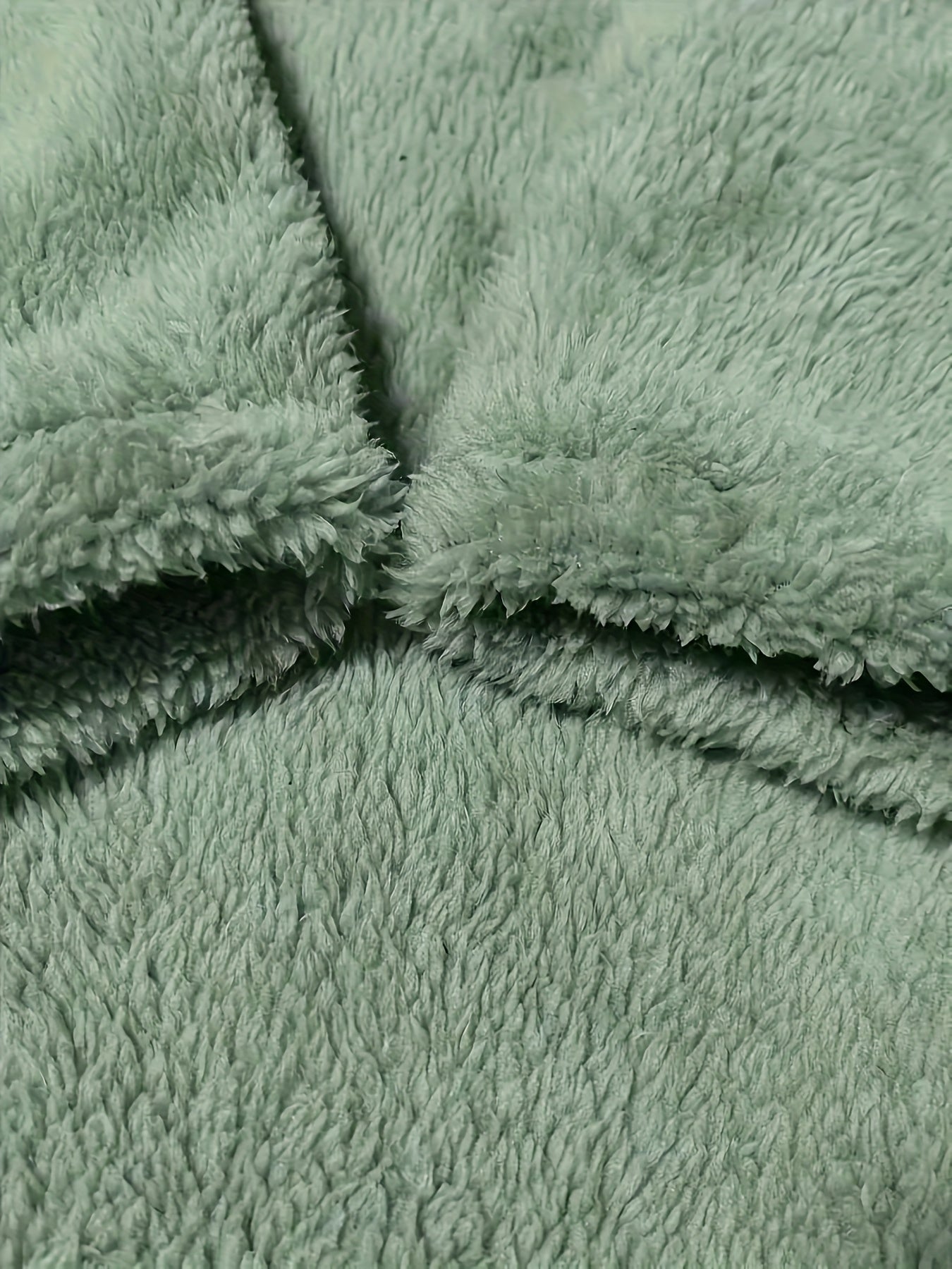 SERAPHINA EVERYDAY ELEGANT TUNIC