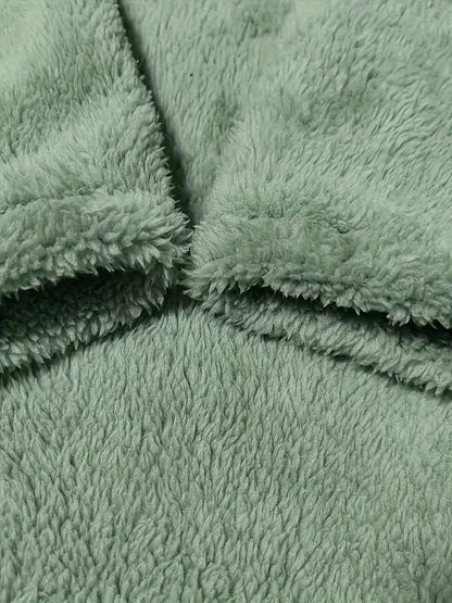 SERAPHINA EVERYDAY ELEGANT TUNIC